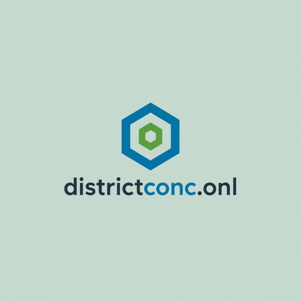 Districtconc